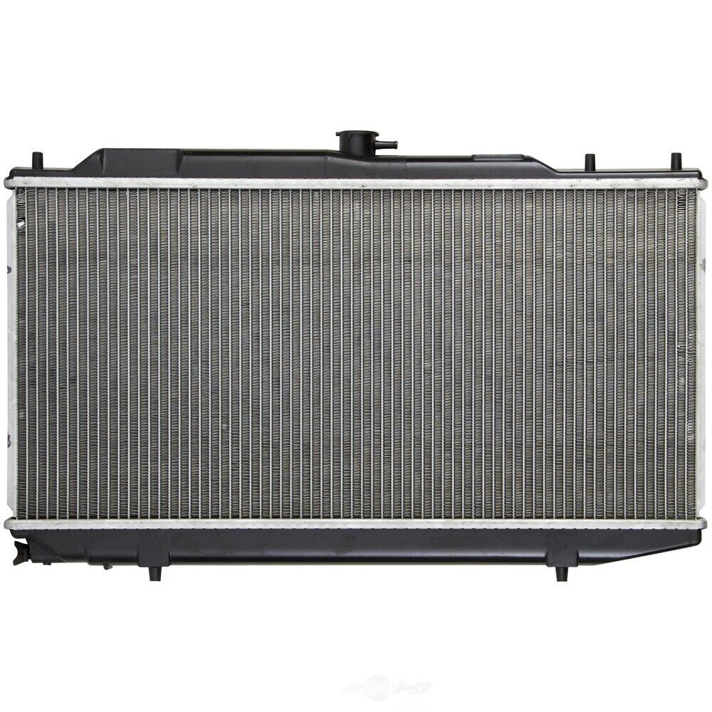 Spectra Premium Industries Inc CU10 Radiator