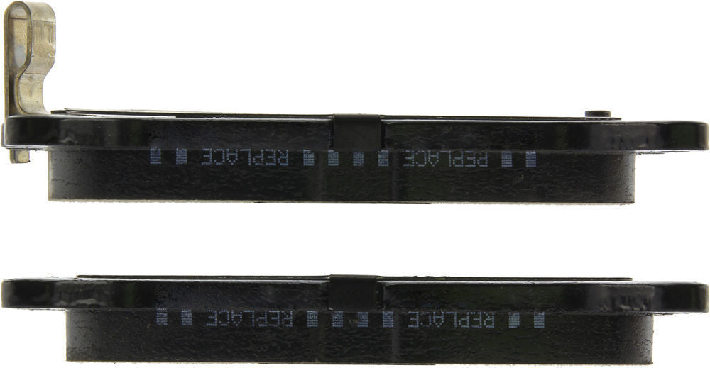 Stoptech 308.06360 Disc Brake Pad Set