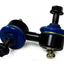 ACDelco Advantage MK90454 Suspension Stabilizer Bar Link Kit