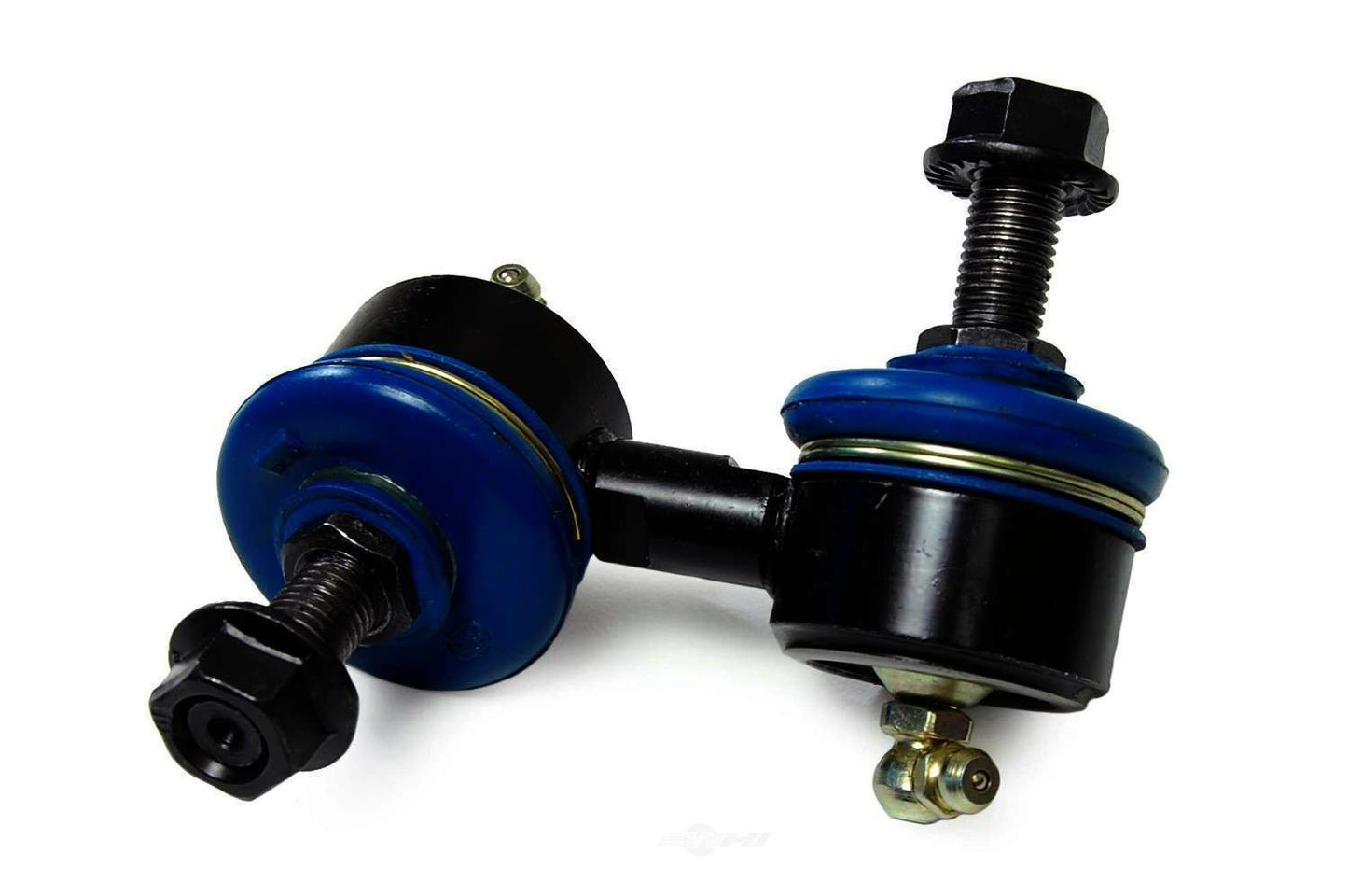 ACDelco Advantage MK90454 Suspension Stabilizer Bar Link Kit