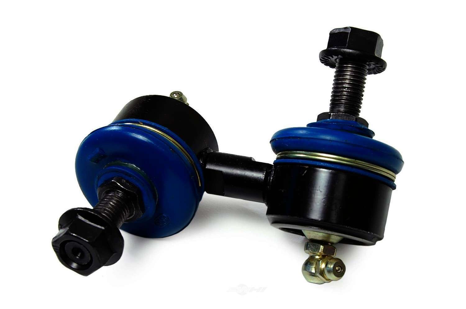 ACDelco Advantage MK90454 Suspension Stabilizer Bar Link Kit