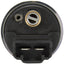 Spectra Premium Industries Inc SP1267 Electric Fuel Pump
