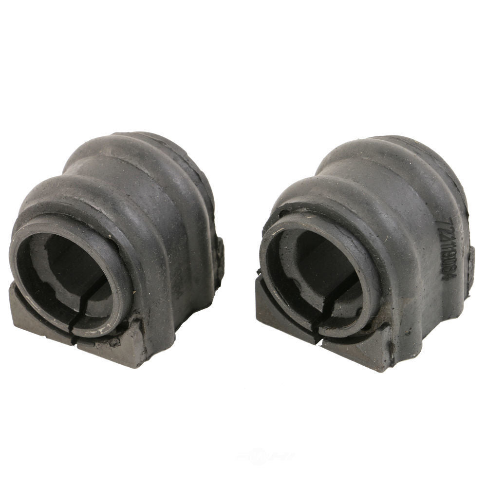 Moog K202034 Suspension Stabilizer Bar Bushing