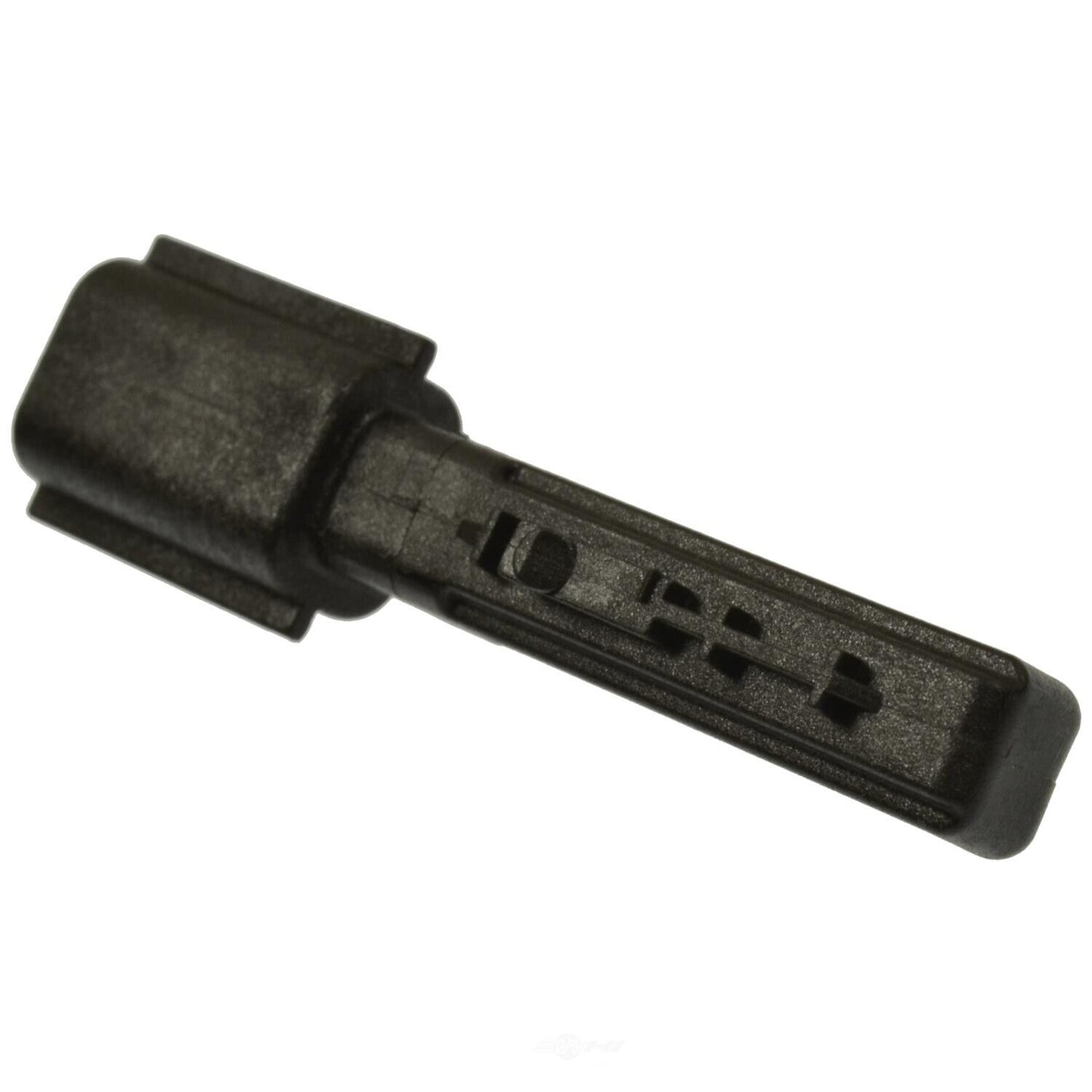 BWD FF3442 Brake Fluid Level Sensor