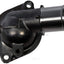 Dorman 902-5194 Engine Coolant Thermostat Housing