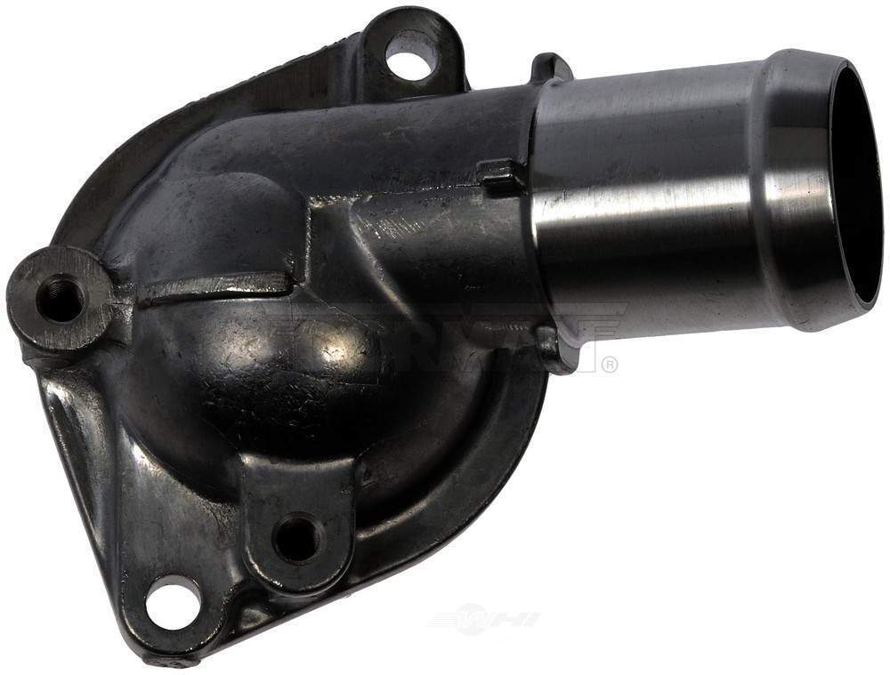 Dorman 902-5194 Engine Coolant Thermostat Housing