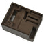 BWD CTB110 Battery Current Sensor