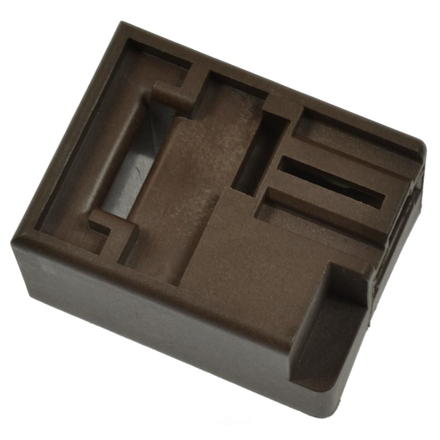 BWD CTB110 Battery Current Sensor