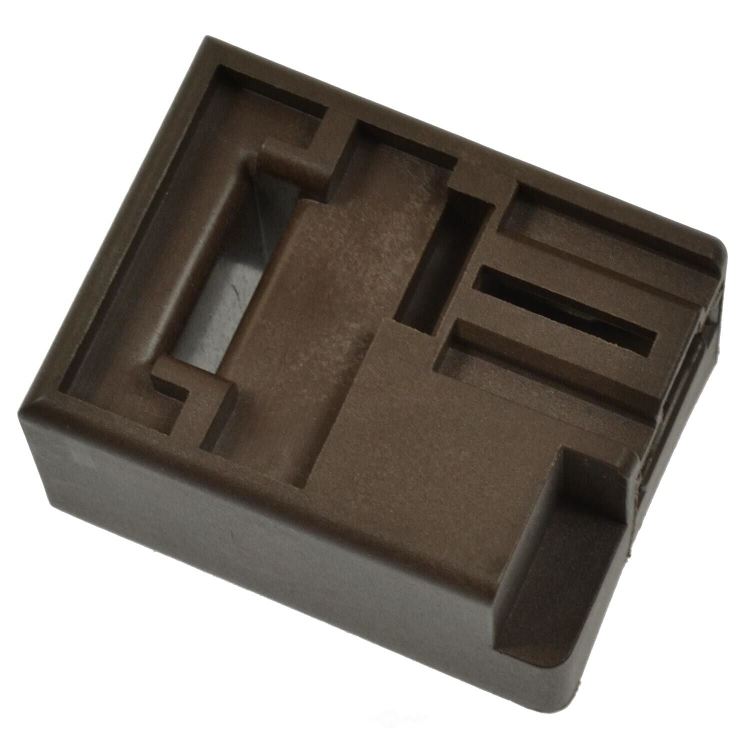 BWD CTB110 Battery Current Sensor