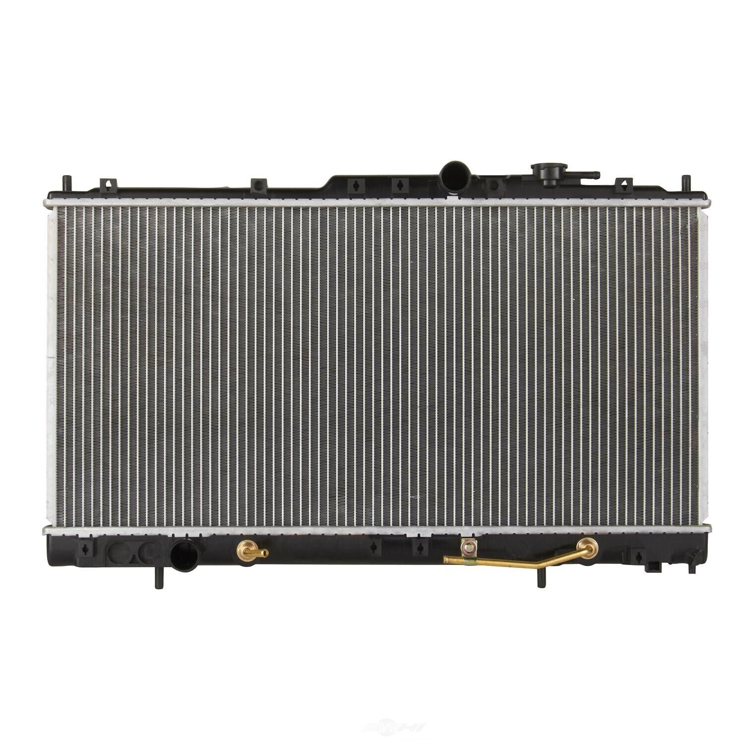 Spectra Premium Industries Inc CU2410 Radiator