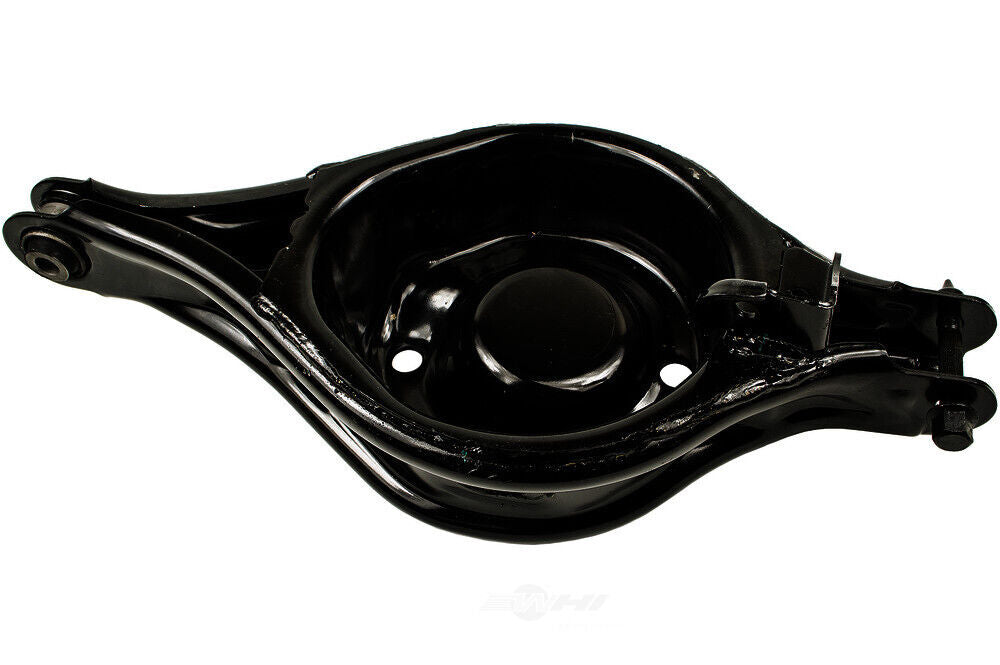 ACDelco Advantage MS601035 Suspension Control Arm