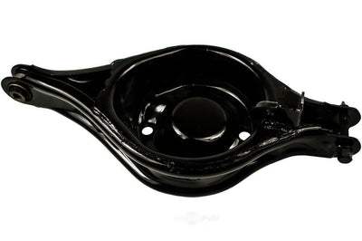 ACDelco Advantage MS601035 Suspension Control Arm