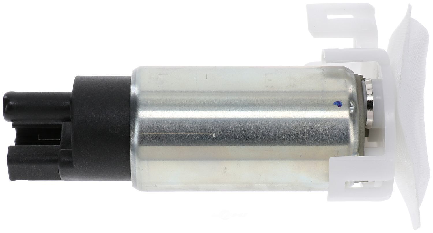 Bosch 66194 Fuel Pump and Strainer Set