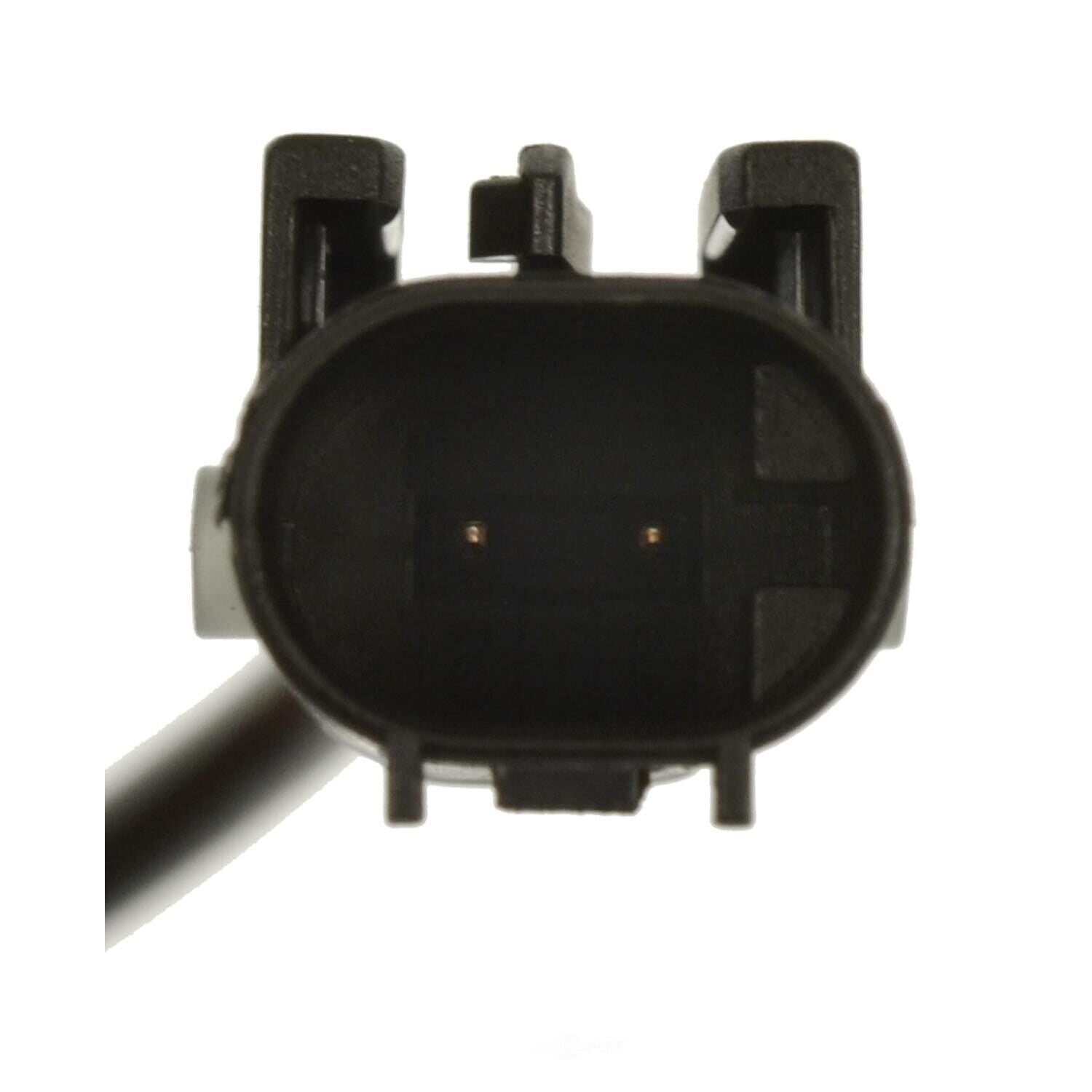 BWD ABS3082 ABS Wheel Speed Sensor