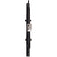 Spectra Premium Industries Inc 7-30004 A/C Condenser