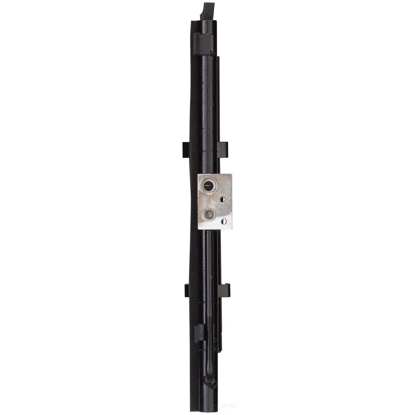 Spectra Premium Industries Inc 7-30004 A/C Condenser