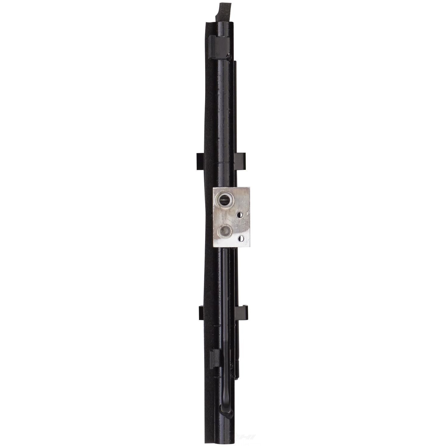 Spectra Premium Industries Inc 7-30004 A/C Condenser