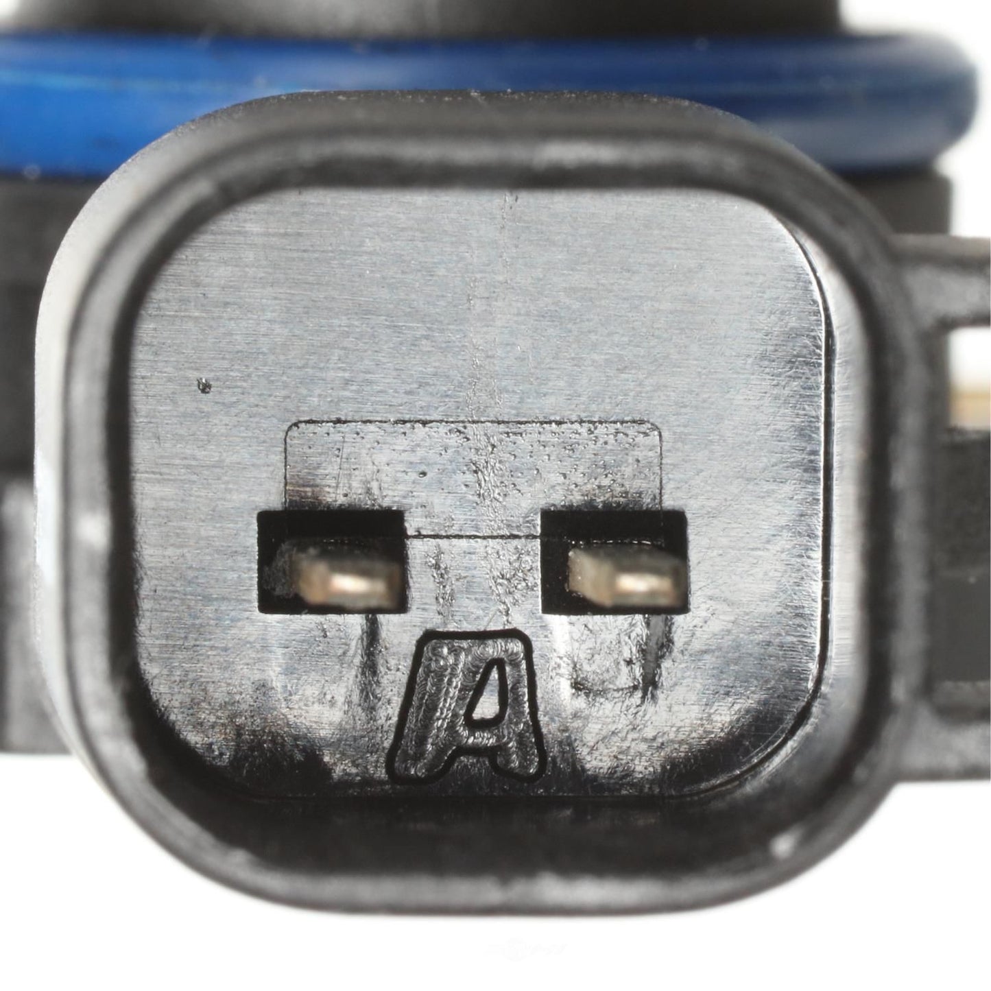 BWD CSS1623 Engine Camshaft Position Sensor
