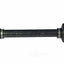 GSP North America NCV36083 CV Axle Assembly