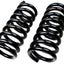 ACDelco Advantage SMS5256 Coil Spring Set