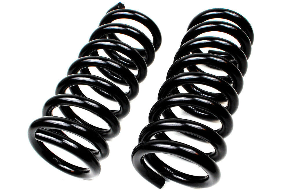 ACDelco Advantage SMS5256 Coil Spring Set