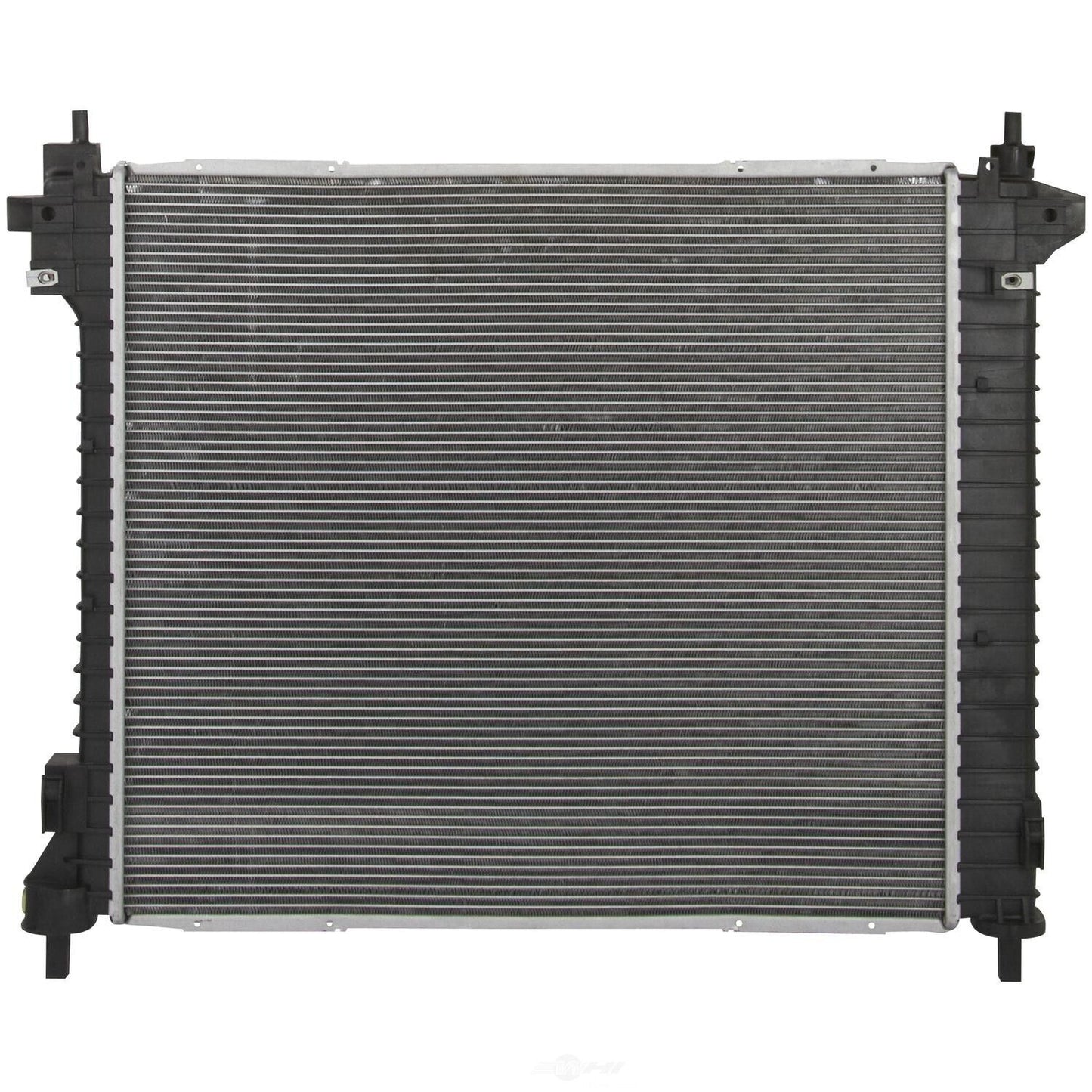 Spectra Premium Industries Inc CU13240 Radiator