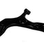 ACDelco Advantage MS86197 Suspension Control Arm and Ball Joint Assembly