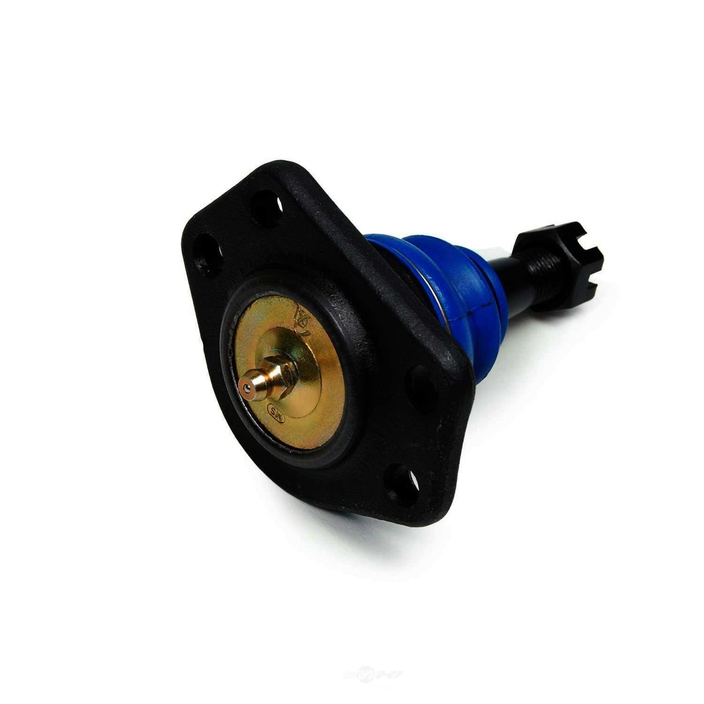 ACDelco Advantage MK5208 Suspension Ball Joint