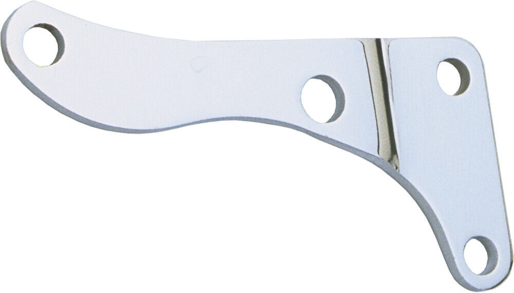 Trans Dapt Performance 9637 Alternator Bracket