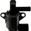 Dorman 911-389 Vapor Canister Purge Valve