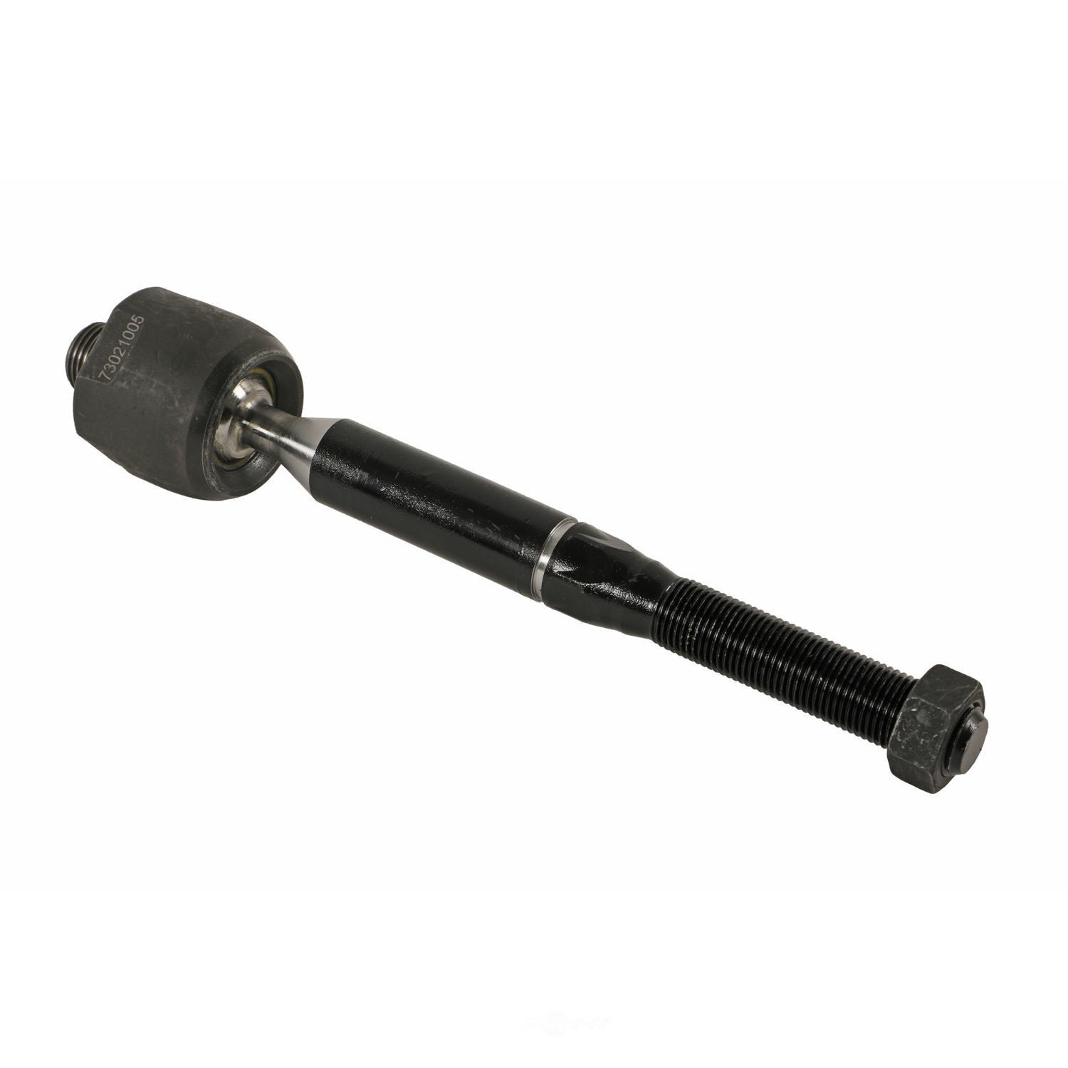 Moog EV801494 Steering Tie Rod End