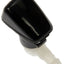 Dorman 58148 Windshield Washer Nozzle