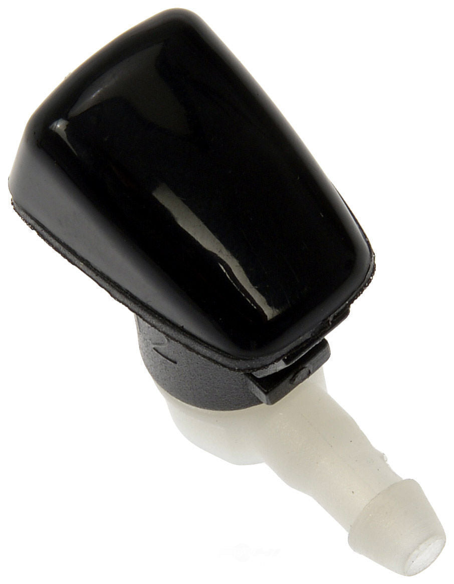 Dorman 58148 Windshield Washer Nozzle