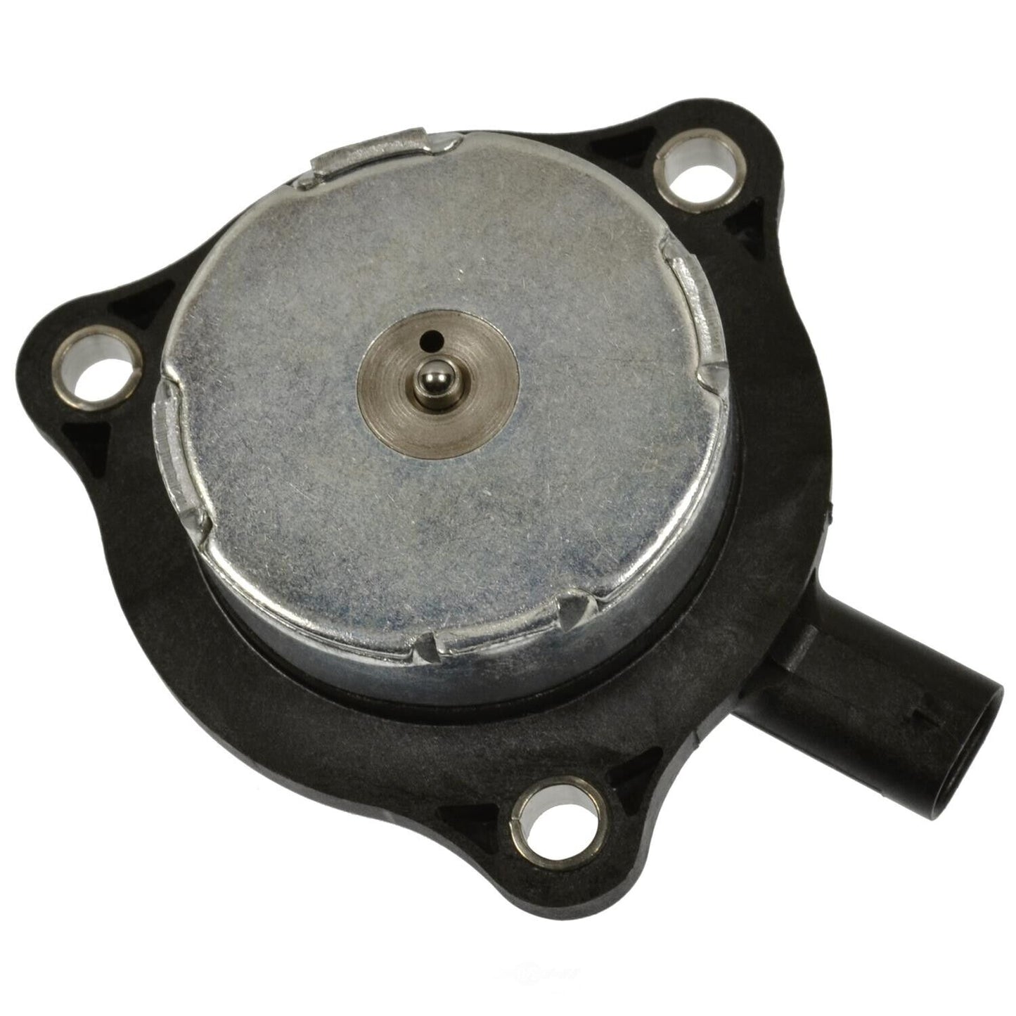 BWD VV1219 Engine Variable Valve Timing (VVT) Adjuster Magnet