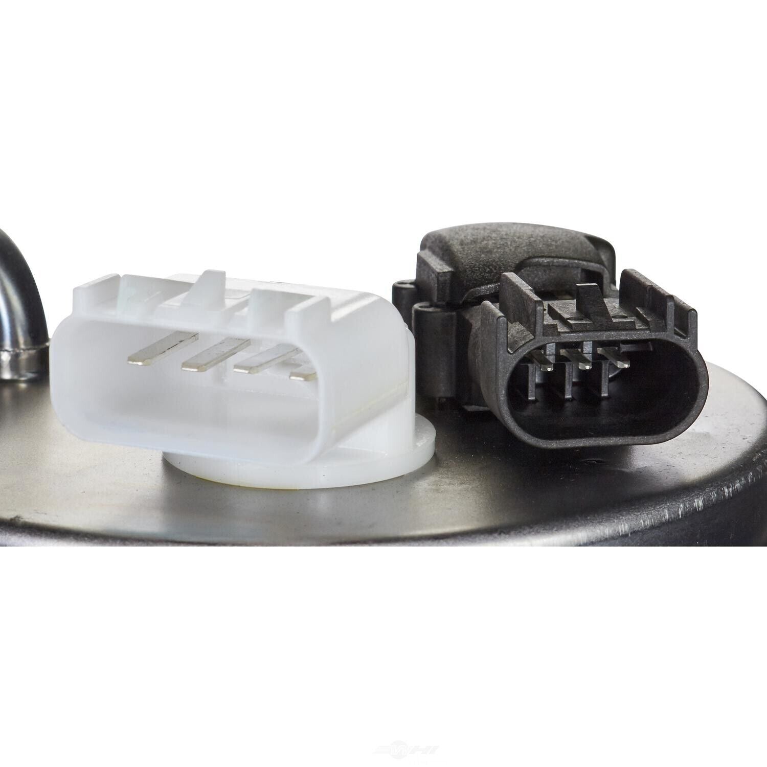 Spectra Premium Industries Inc SP6750M Fuel Pump Module Assembly