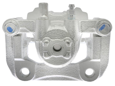 ACDelco Professional Durastop 18FR2395N Disc Brake Caliper