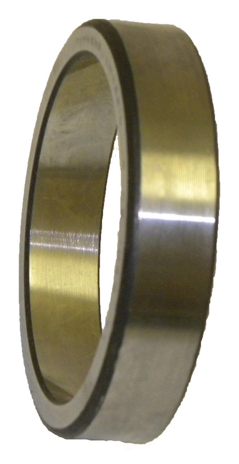 Crown Automotive Sales Co. J5360955 Wheel Bearing