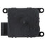 BWD ADS4313 HVAC Air Inlet Door Actuator