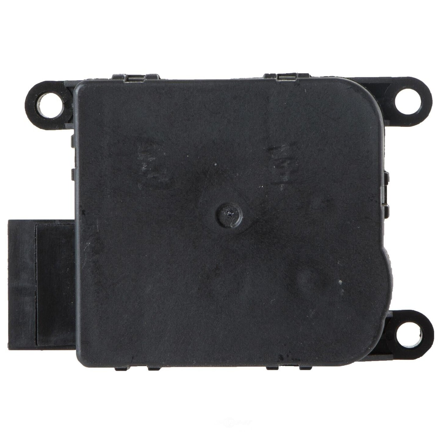 BWD ADS4313 HVAC Air Inlet Door Actuator