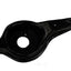 ACDelco Advantage MS401178 Suspension Control Arm