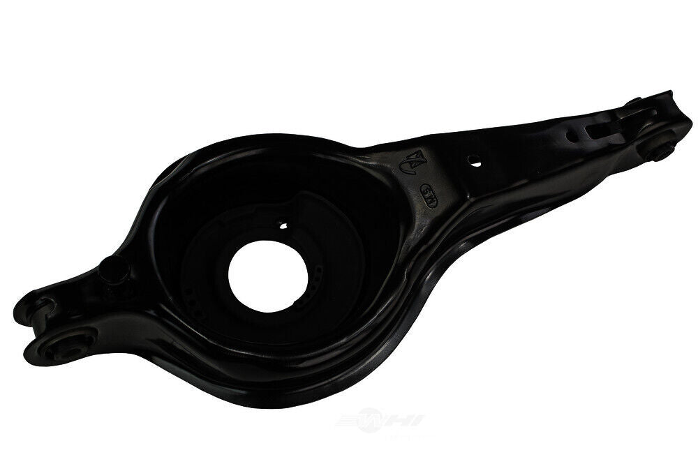 ACDelco Advantage MS401178 Suspension Control Arm