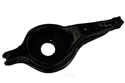 ACDelco Advantage MS401178 Suspension Control Arm