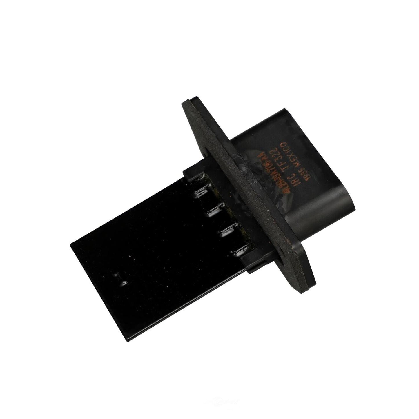 Standard RU-381 HVAC Blower Motor Resistor