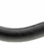 ACDelco Advantage MS90610 Steering Tie Rod End