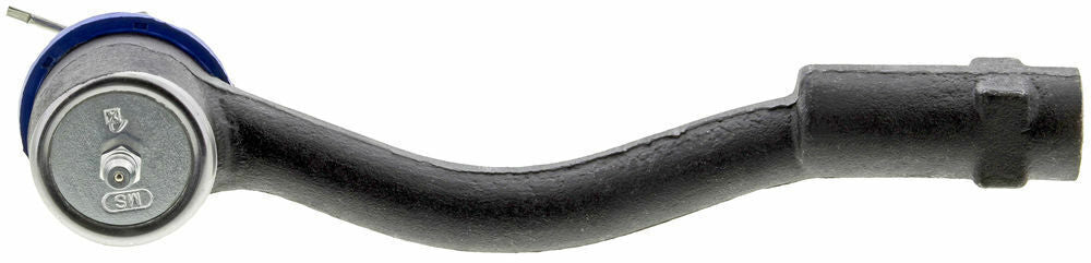 ACDelco Advantage MS90610 Steering Tie Rod End