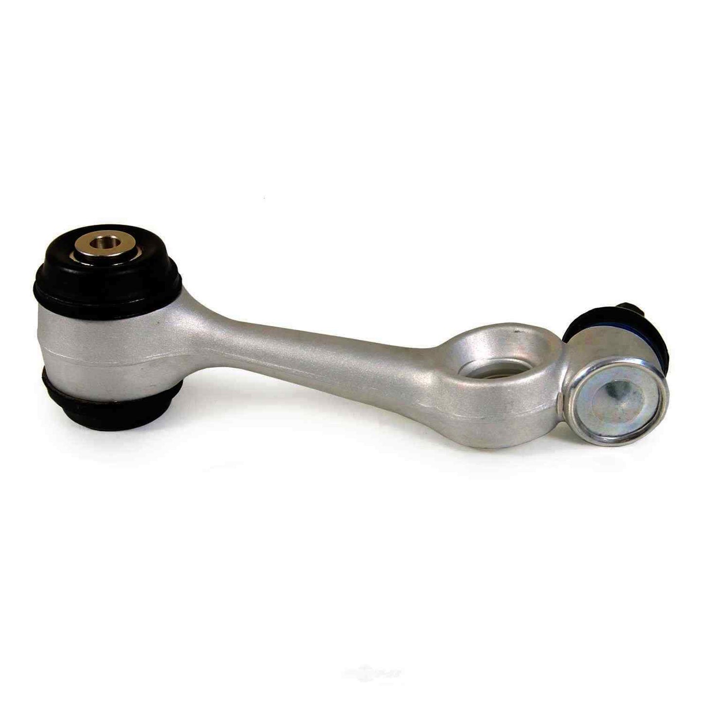 ACDelco Advantage MK9586 Suspension Control Arm and Ball Joint Assembly