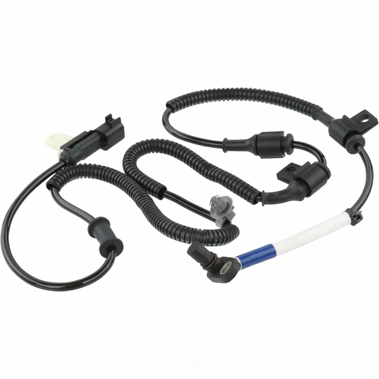 BWD ABS3268 ABS Wheel Speed Sensor