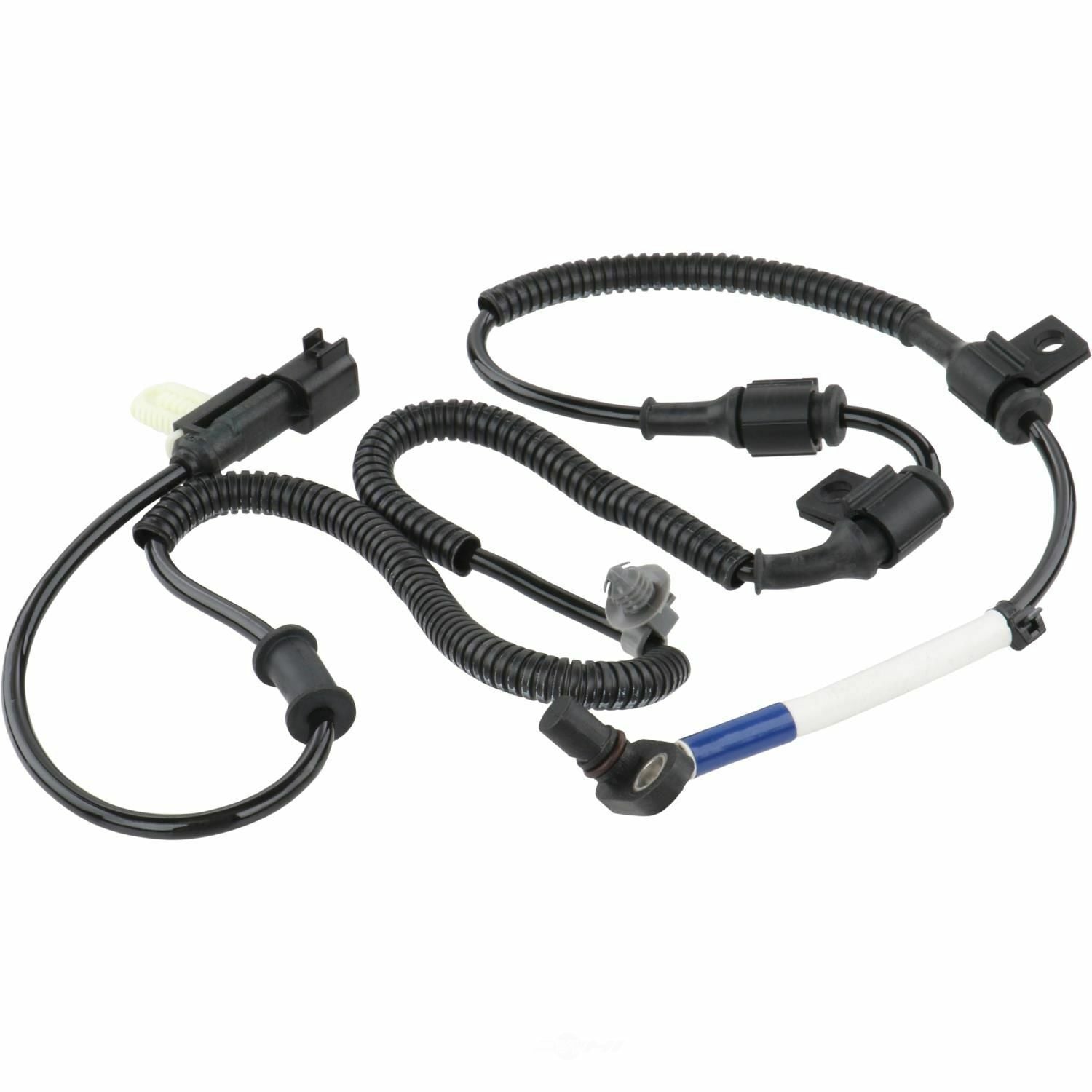 BWD ABS3268 ABS Wheel Speed Sensor