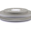 ACDelco Professional Durastop 18B7845 Brake Drum