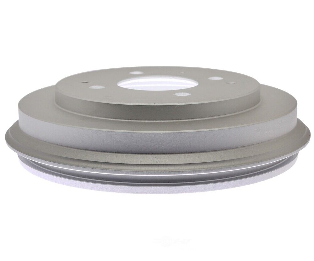 ACDelco Professional Durastop 18B7845 Brake Drum